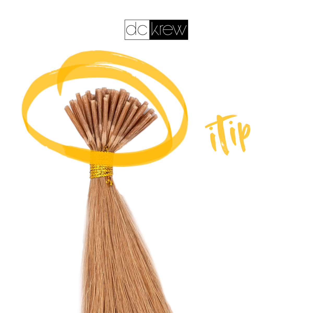 iTip Extensions – extend'em